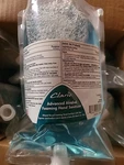Brand New Clario Alchol Free Foaming Hand Sanitizer Betco #75229-00 1 Box(6). Fixed Price $48.74.