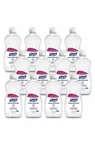 Purell Advanced Hand Sanitizer Gel 12.6 Oz Pump Bottle Refreshing Clean. Fixed Price $22.99.