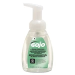 Gojo 571506ea 7.5 Oz Green Certified Foam Soap - Fragrance-free New. Fixed Price $13.82.