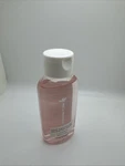 Pre De Provence Hand Sanitizer / Purifying Gel 3.4oz Gardenia C1. Fixed Price $4.44.