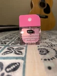 Confetti Cake Scented Moisturizing Hand Sanitizer B-pure Limited Edition!perfume. Fixed Price $3.00.