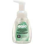 Gojo Foaming Hand Soap. Fixed Price $8.99.