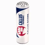 Callus Score Precision Hand Remover For Athletes Prevents Ripping C. Fixed Price $26.31.