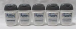 Bath & Body Works Pocketbac Moisturizing Hand Gel Lot 5 Blueberry Bellini. Fixed Price $31.13.