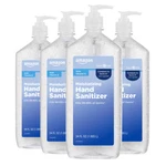 Basic Care - Original Hand Sanitizer. Fixed Price $109.64.