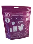Everyday Smart Kit-my Belongs-brand New-ships N 24 Hours. Fixed Price $9.88.