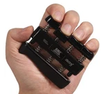 Gm2 Grip Exerciser, Hand Finger Exerciser. Black (9lb Per. Fixed Price $26.11.