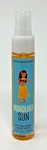 1 Rare Bath & Body Works Honolulu Sun Anti Bacterial Hand Spray Sanitizer Mist. Fixed Price $7.99.