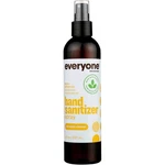 Everyone Hand Sanitizer Spray Coconut & Lemon 8 Oz. Fixed Price $14.99.