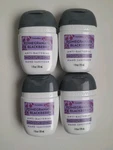 Bath And Body Works Pomegranate & Blackberry Hand Sanitizer Lot Of 4 Brand New. Fixed Price $18.00.