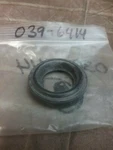 Spark Plug Tube Seal Beck/arnley 039-6414. Fixed Price $10.60.