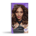 Brown Sugar Hair Coloring Agent With Conditioning Oils For Vibrant Color. Fixed Price $16.29.