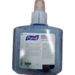 Purell Healthy Soap,fragrnce Free Gentle Foam 1200ml Qty 1. Fixed Price $19.99.