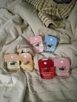 B Pure Hydrating Hand Sanitizer Almond Vanilla & Mocha Coffee Scents W Case 5-ct. Fixed Price $22.00.