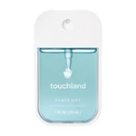 Touchland - Frosted Mint Power Mist. Fixed Price $12.00.