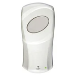 Dial 16652 Soap Disp,ivory,1 L,7 1/4 Ind,pk3 55en99. Fixed Price $106.80.