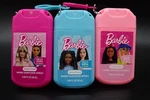 2025 Smart Care Barbie Hand Sanitizer Spray" 0.94 Fl / 28 Ml "you Pick" New. Fixed Price $11.00.