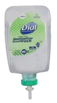 Dial Professional, 1.2l Foam Hand Sanitizer - Fragrance-free (3pk) New. Fixed Price $25.00.