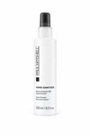 Paul Mitchell Hand Sanitizer Alcohol Antiseptic Spray 80% 8.5 Oz. Fixed Price $9.99.