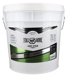 Extreme Green Power Hand Scrub 4 Gallon (formerly Mean Green) Poison Ivy. Fixed Price $149.79.