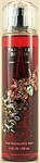 Bath & Body Works Vampire Blood Fine Fragrance Mist Spray 8oz. Fixed Price $14.97.