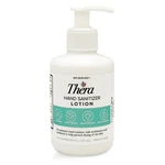 Thera Ethanol Scented Hand Sanitizer 8 Oz. Pump Bottle 1 Ct. Fixed Price $12.82.