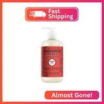 Mrs. Meyer's Clean Day Liquid Hand Soap, Tomato Vine Scent, 12.5 Ounce Bottle. Fixed Price $7.13.