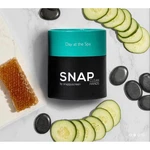 Snap By Snappyscreen Touchless Sanitizer Cartridge Day At The Spa. Fixed Price $30.00.
