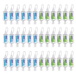 Purell Advanced Hand Sanitizer Variety Pack,. Fixed Price $214.19.
