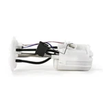 Fuel Pump Module Assembly 77020-60212 Fits For Toyota Land Cruiser Prado. Fixed Price $136.99.