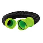 Thetford Titan Premium 5' Sewer Extension Hose W/universal Bayonet Connection. Fixed Price $43.99.