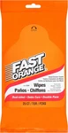 Permatex 25050 Hand Cleaner Wipe - 25 Count. Fixed Price $16.99.