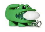 Bath & Body Works Alligator Pocket Holder Green. Fixed Price $19.99.