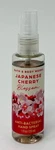 1 Bath & Body Works Japanese Cherry Blossom Anti Bacterial Hand Spray Sanitizer. Fixed Price $4.99.