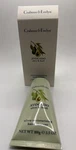 Crabtree & Evelyn Avocado Olive Basil Ultra-moisturising Hand Therapy 3.5 Oz. Fixed Price $42.88.