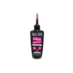 Muc-off Hand Sanitizer 80 Percent Alcohol 120ml. Fixed Price $14.00.