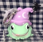 All New Magical Frog Pocketbac Sanitizer Holder Bath & Body Works. Fixed Price $24.00.