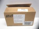 Purell (6524-01) Cs6 Touch-free Hand Sanitizer Dispenser For 1200 Ml Refills. Fixed Price $19.95.