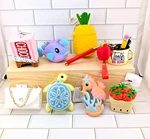 Bath & Body Works Pocketbac Hand Sanatizer Spray Holders Buy More Save. Fixed Price $6.60.