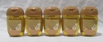 Bath & Body Works Pocketbac Hand Gel Set Lot Of 5 Disney Princess Belle. Fixed Price $31.13.