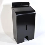 Lockable Cover Fmx Dispensers 5120-cvr Anti Theft. Fixed Price $12.00.