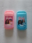 Smart Care Barbie Hand Sanitizer Spray For Kids. 0.94 Fl Oz. 2pk. Fixed Price $3.90.