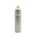 Rusk W8less Hairspray Strong Hold Shaping & Control 80% Voc 10 Oz. Fixed Price $18.95.