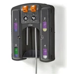 Coastwide Professional Wall-mount Dispenser For Expressmix System, Cw53215-cc. Fixed Price $199.99.