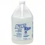 Best Sanitizers Sa10014 Hand Sanitizer: 1 Gal, Fragrance Free 4pk Exp 10/26. Fixed Price $79.99.