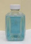 Betco 795c3-71 Advanced Alcohol Foaming Hand Sanitizer, 750 Ml (25.4 Oz.) Qty 4. Fixed Price $14.99.