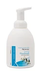 *1-pack* Gojo Provon 535ml Foaming Handwash Counter Top Pump Bottle 5785-04. Fixed Price $19.99.