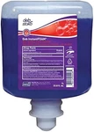 Deb Stoko Instant Foam Hand Sanitizer Refill 1l (33.8 Oz) Non-alcohol. Fixed Price $59.99.