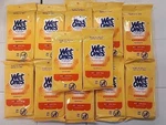 (12)x20ct Pack Wet Ones Antibacterial Hand Wipes Tropical Splash 240ct Total. Fixed Price $18.99.