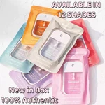 Nib 100% Authentic Touchland Power Mist Hydrating Hand Sanitizer,12 Scents,1 Oz. Fixed Price $10.00.